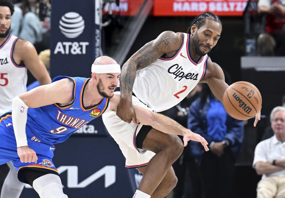 更是一种情 更是一种情