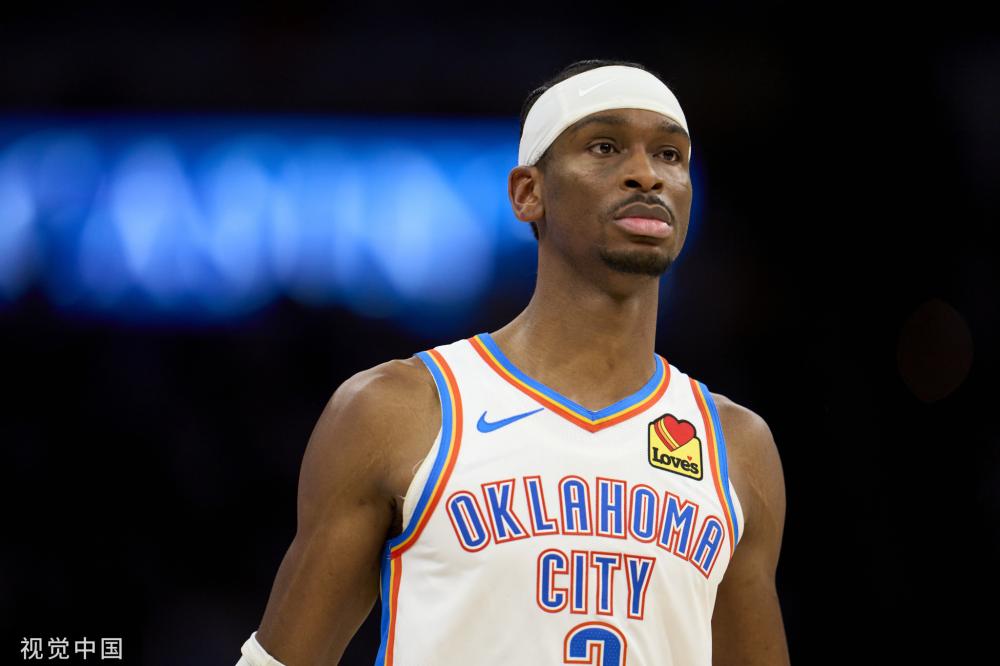 约话题也折 约话题也折