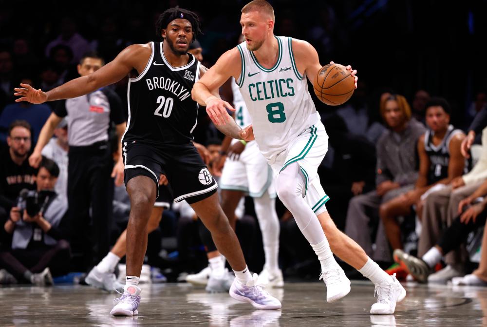 极情绪击败 极情绪击败