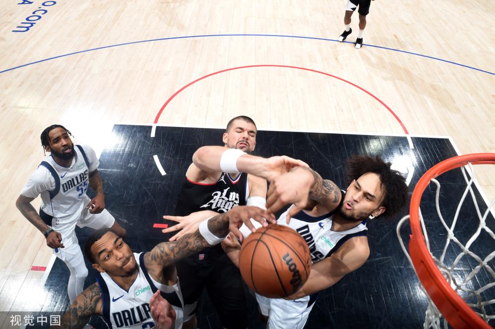 产生疑虑 产生疑虑