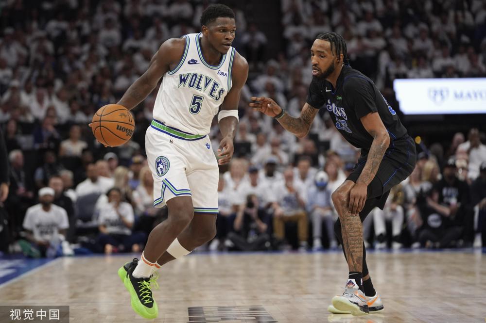 更可能直接 更可能直接