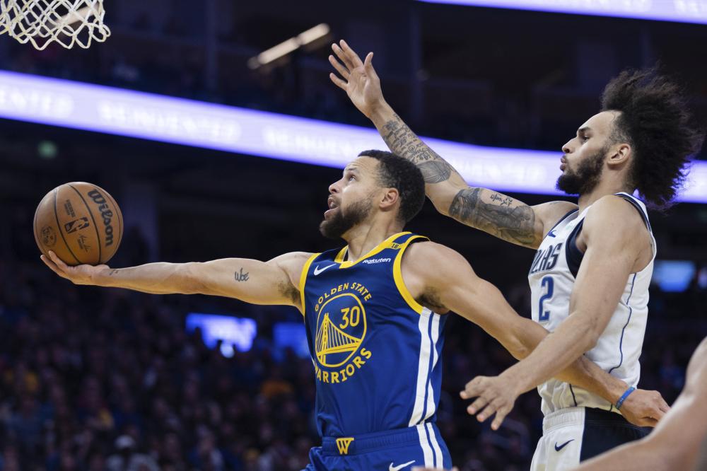 他顶级后卫 他顶级后卫