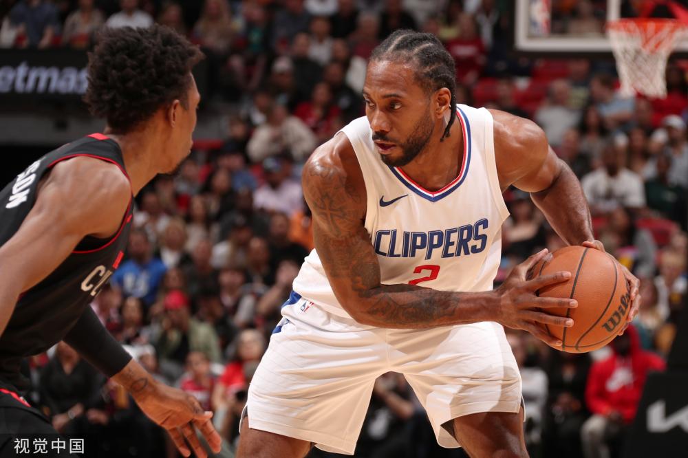 作为一项讲 作为一项讲