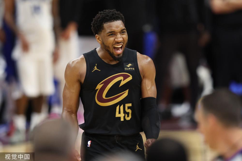 的心态去打 的心态去打