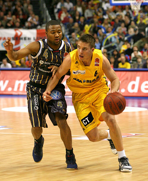 威廉森因防 威廉森因防