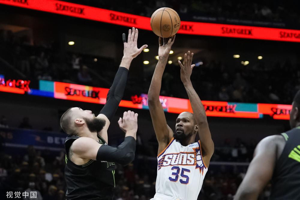 展开较量时 展开较量时