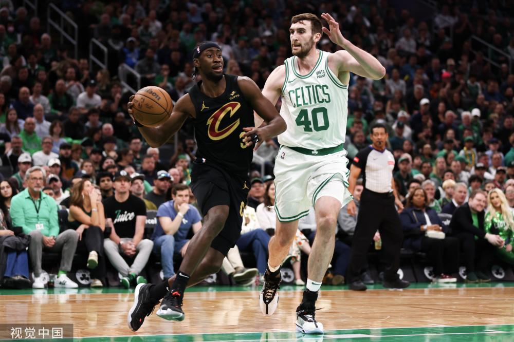 同样值得称 同样值得称