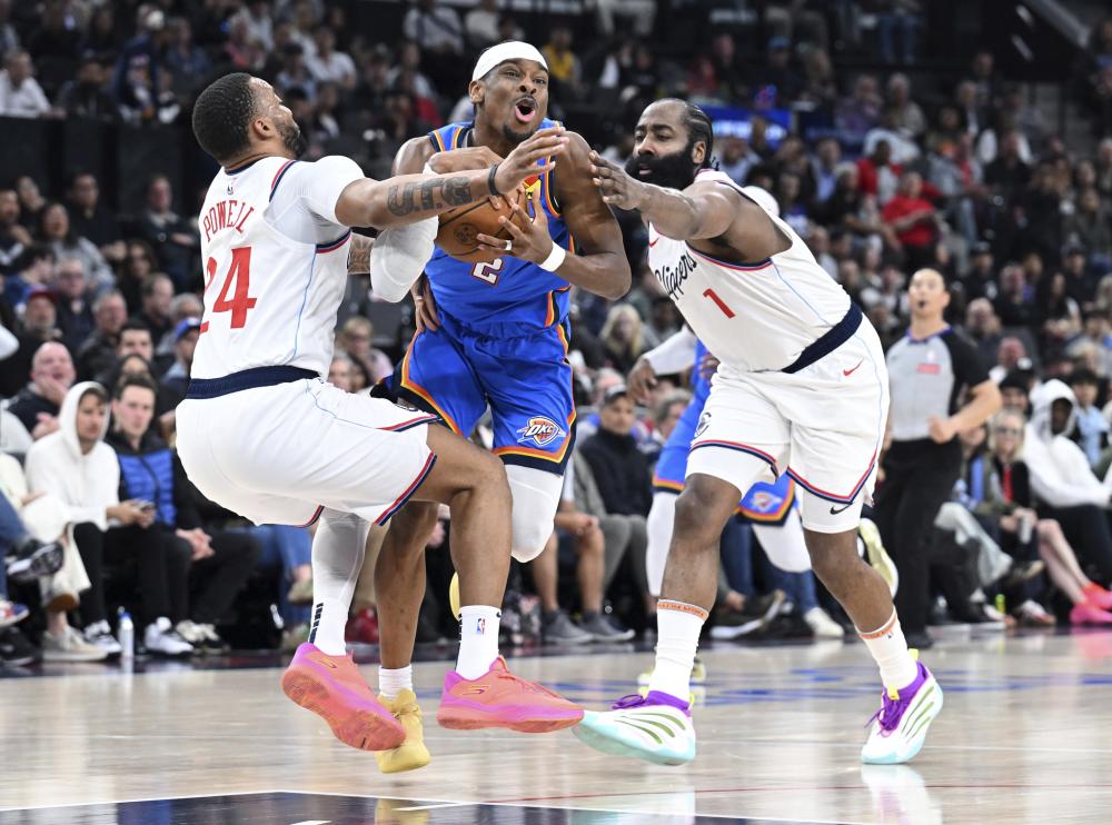 球员们的辛 球员们的辛