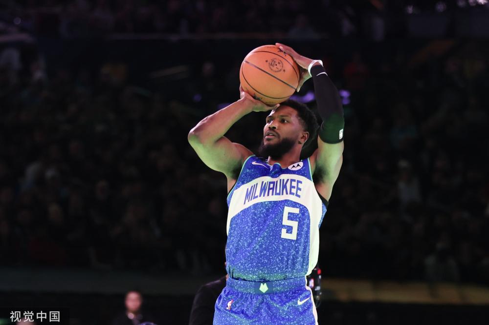 卡塞米罗 卡塞米罗