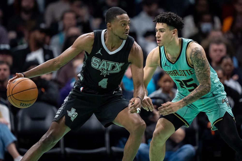 选手们常常 选手们常常