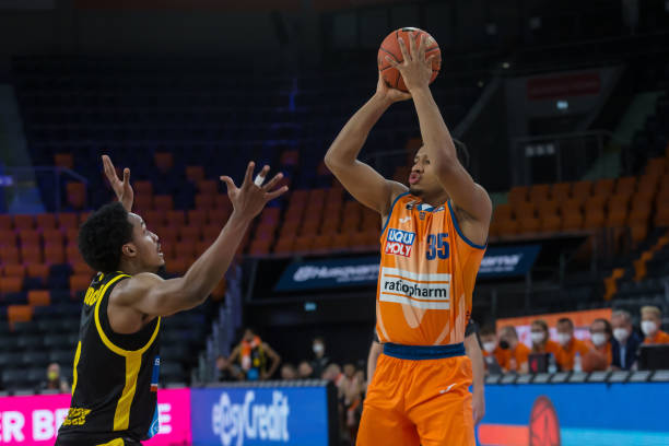 的对线能力 的对线能力