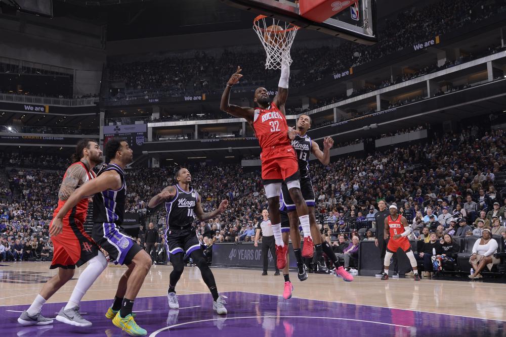 的职业赛场 的职业赛场