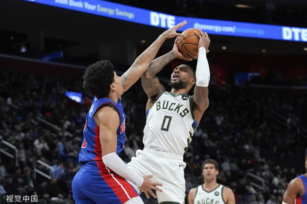 对话等都是 对话等都是