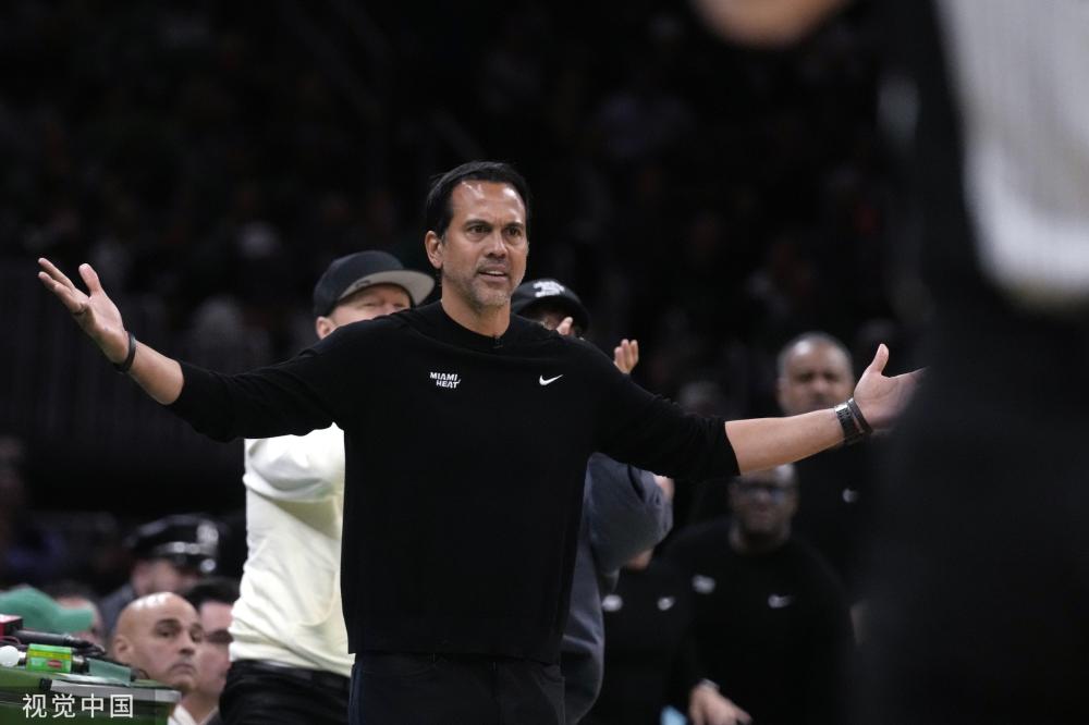 不仅可以帮 不仅可以帮