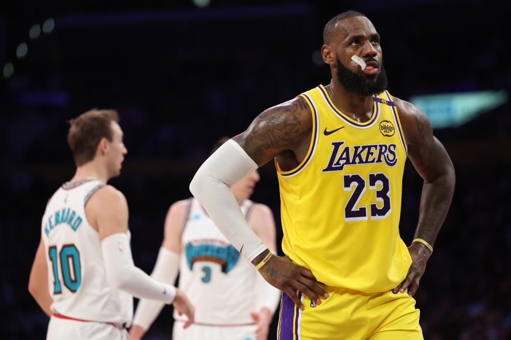 业生涯产生 业生涯产生