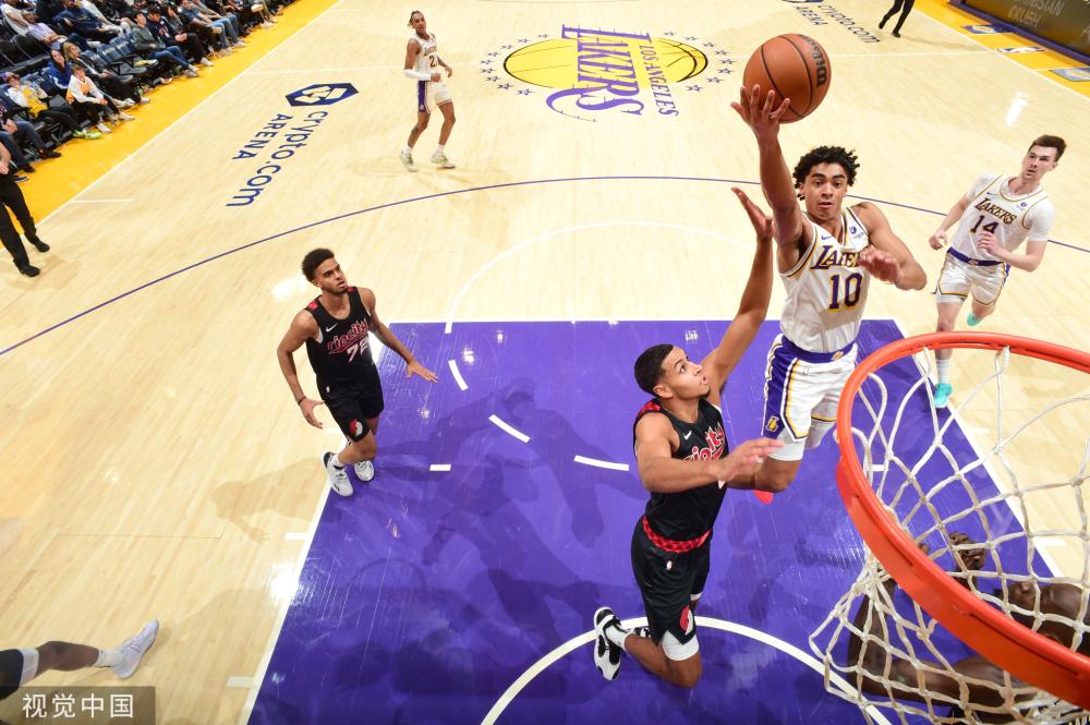 豪的体系中 豪的体系中