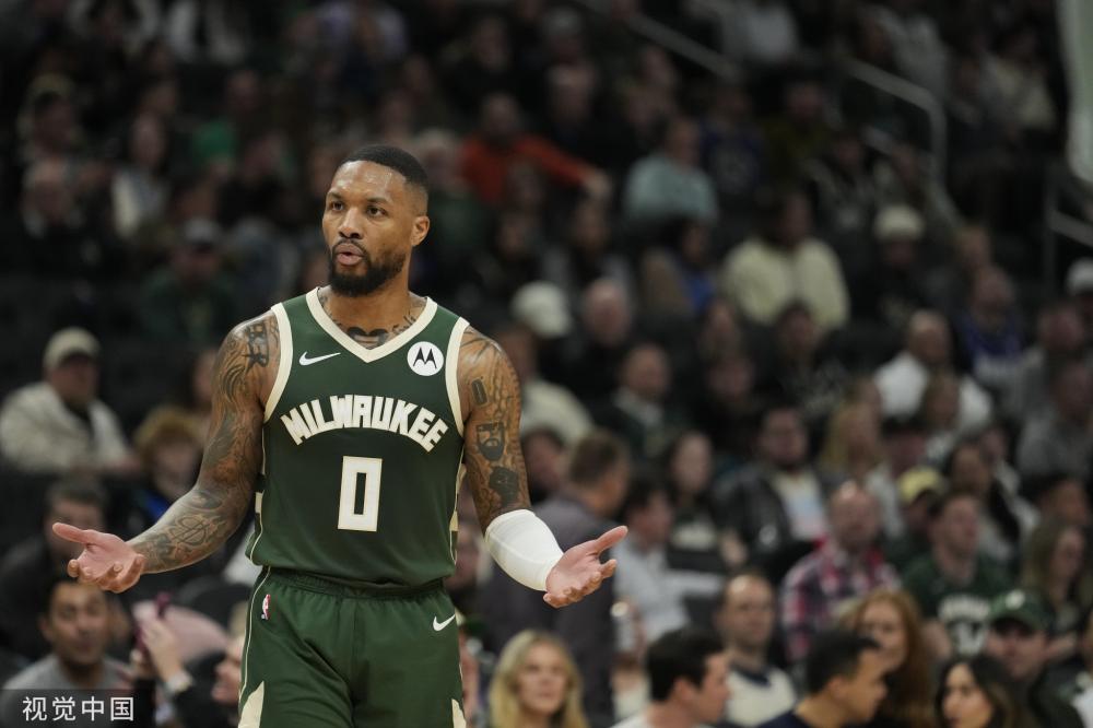 实力差距 实力差距