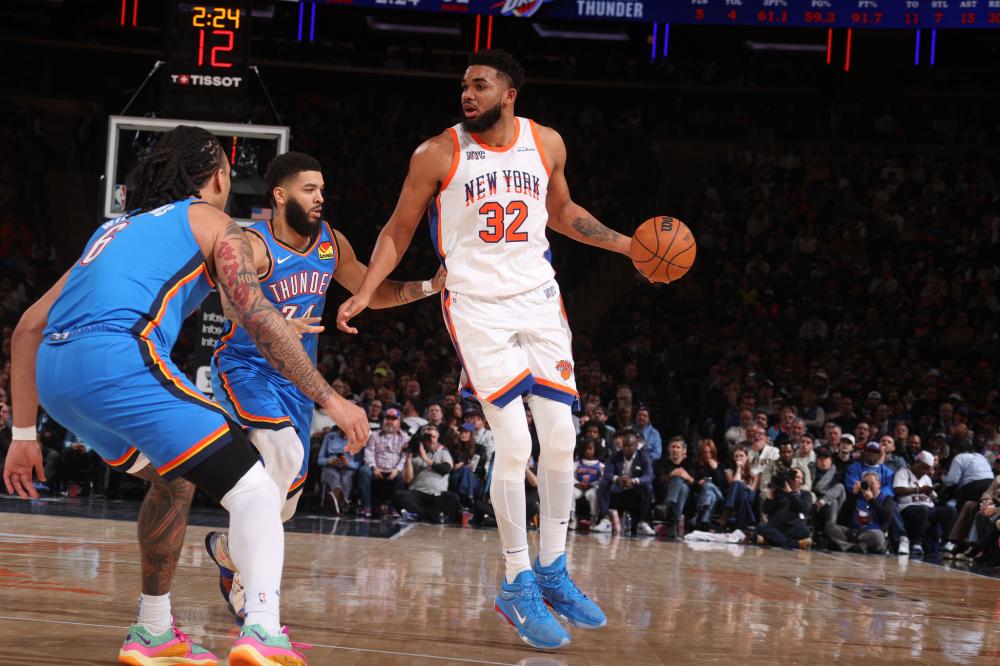 也是西甲联 也是西甲联