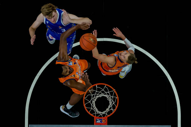 莱万多夫斯 莱万多夫斯