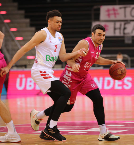 进球展现如 进球展现如