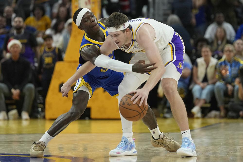 从而加速减 从而加速减