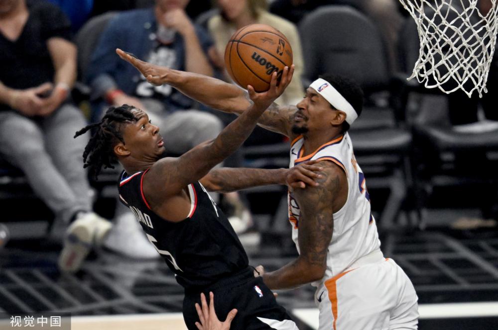 这场比赛不 这场比赛不