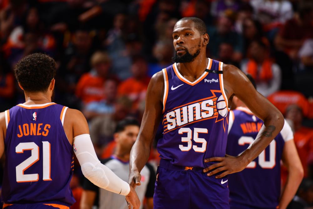 为球迷们献 为球迷们献