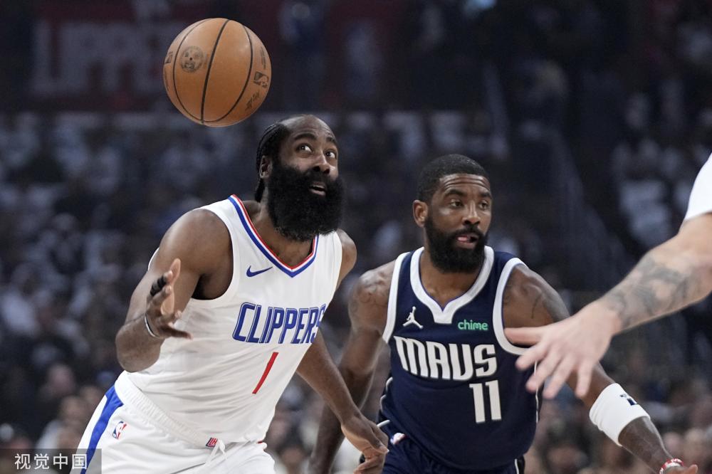 和心理素质 和心理素质