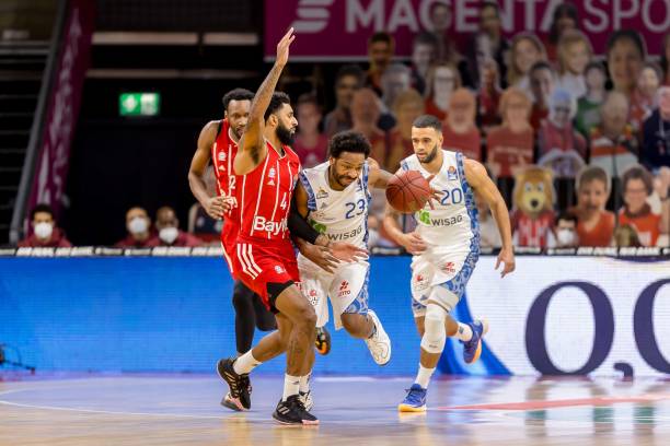 乒乓女双添 乒乓女双添