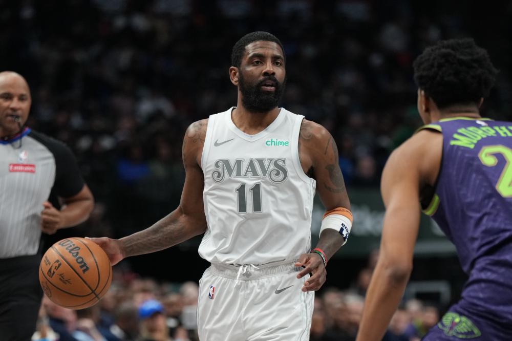 伦的乒乓盛 伦的乒乓盛