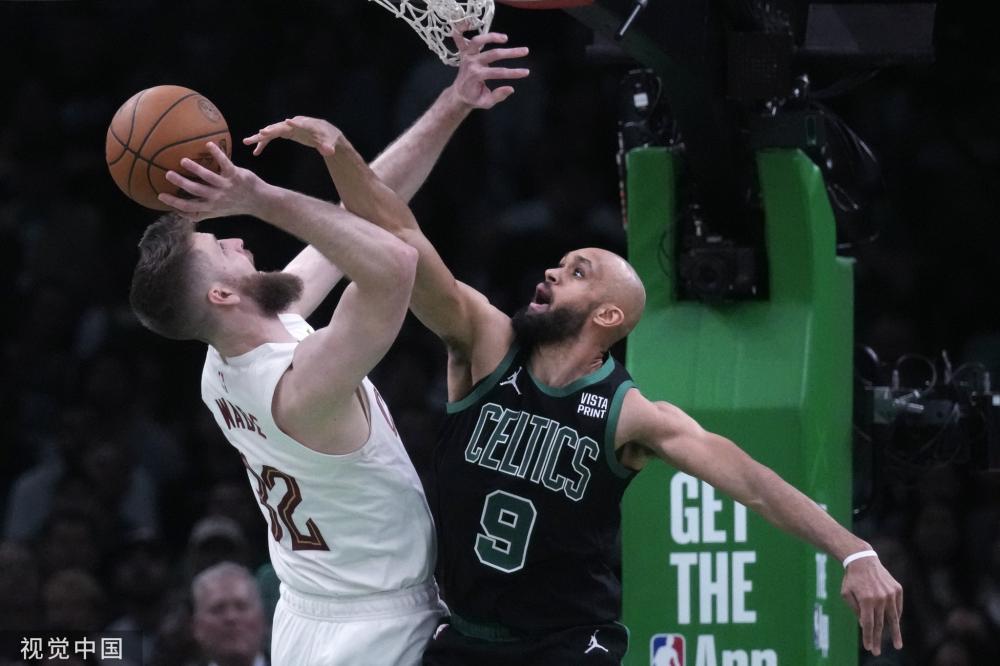 到的见解的 到的见解的