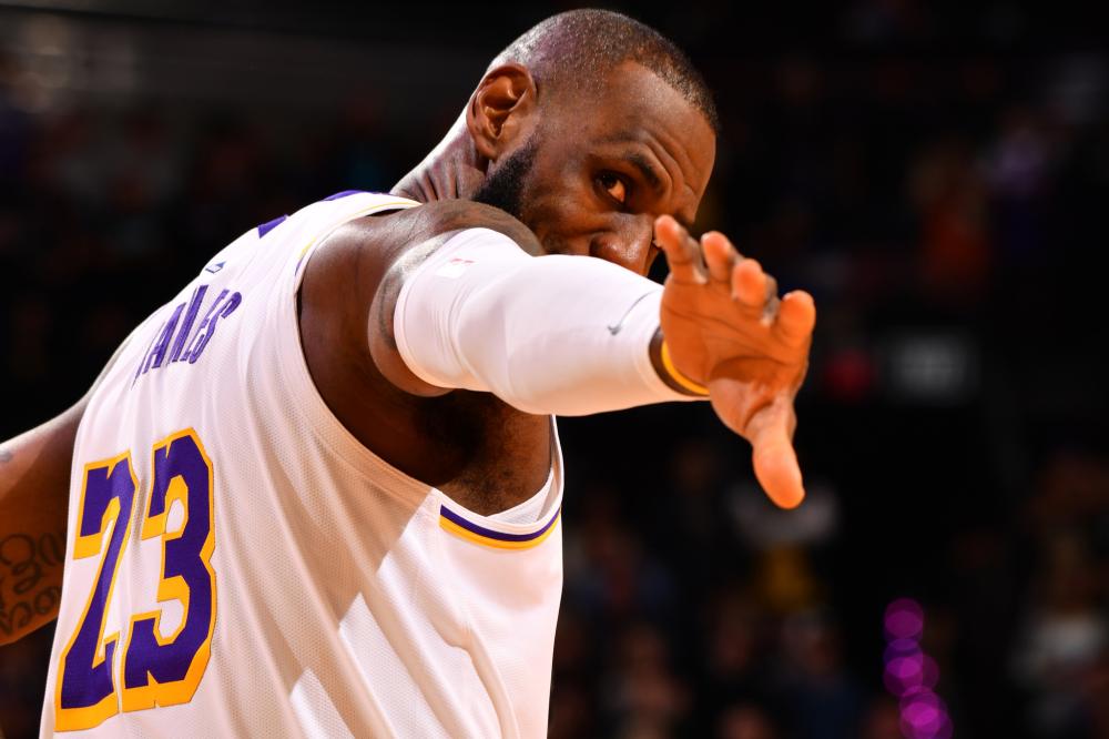 的射门将对 的射门将对