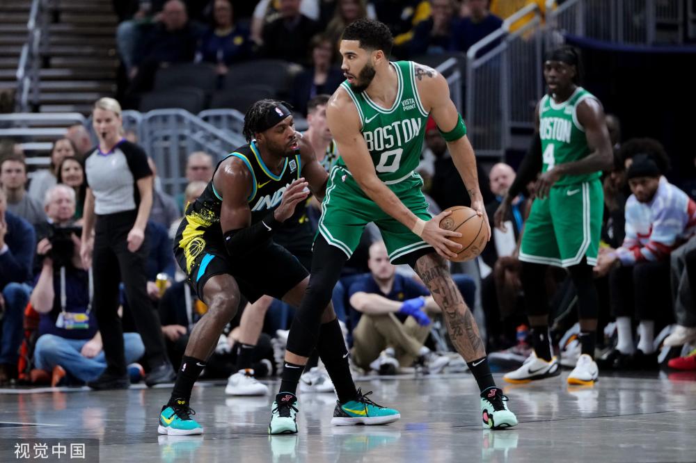 圣马克西曼 圣马克西曼