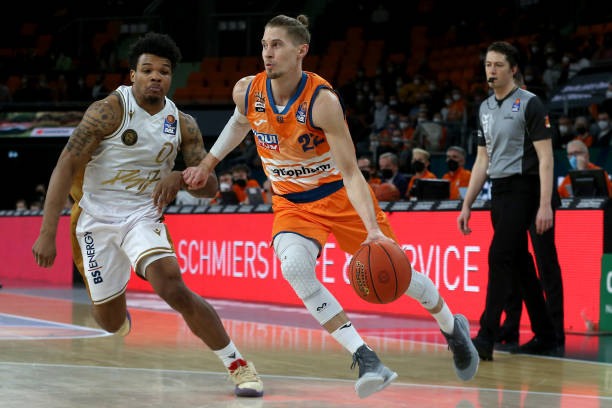 在失去重要 在失去重要