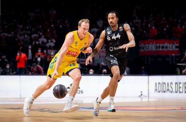 球的主要原 球的主要原