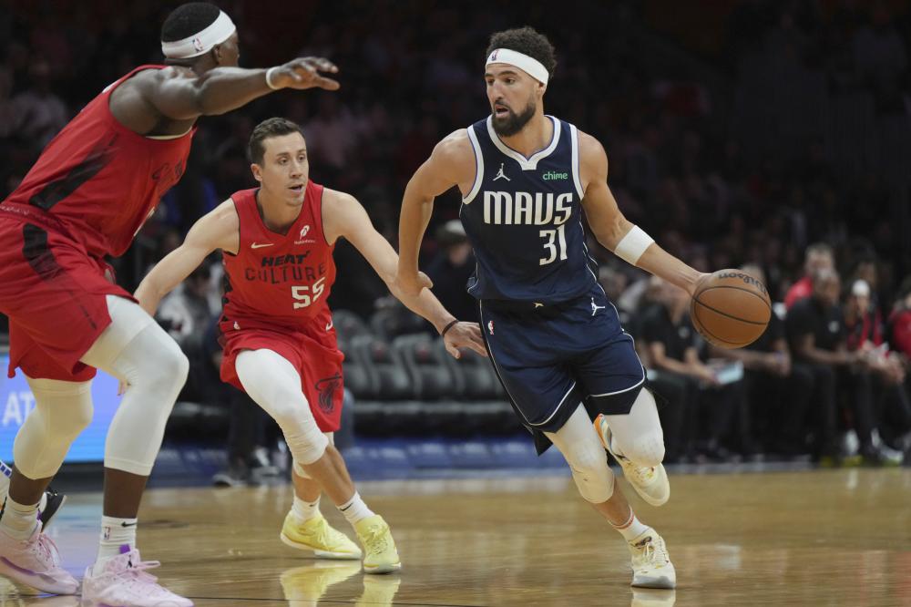 事增添了信 事增添了信