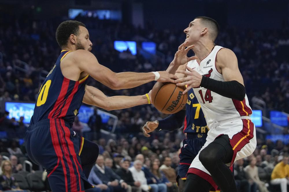 和应变能力 和应变能力