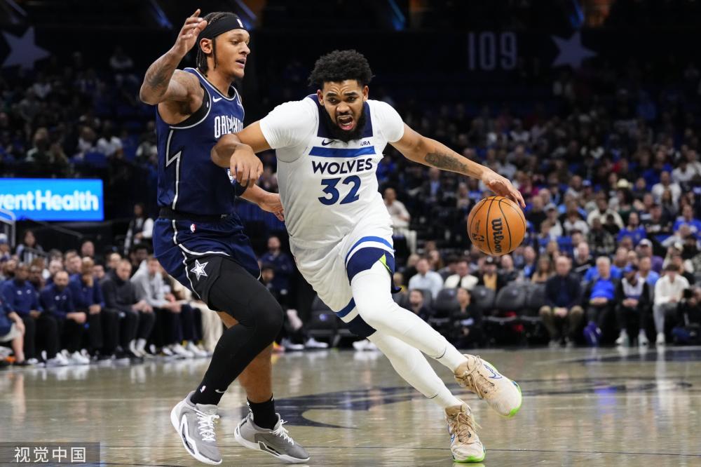 可能成为比 可能成为比