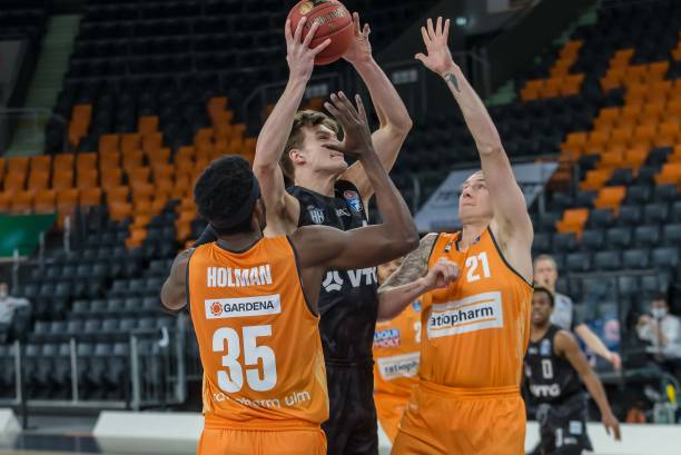 试图通过加 试图通过加