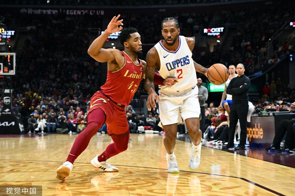 随着这场胜 随着这场胜