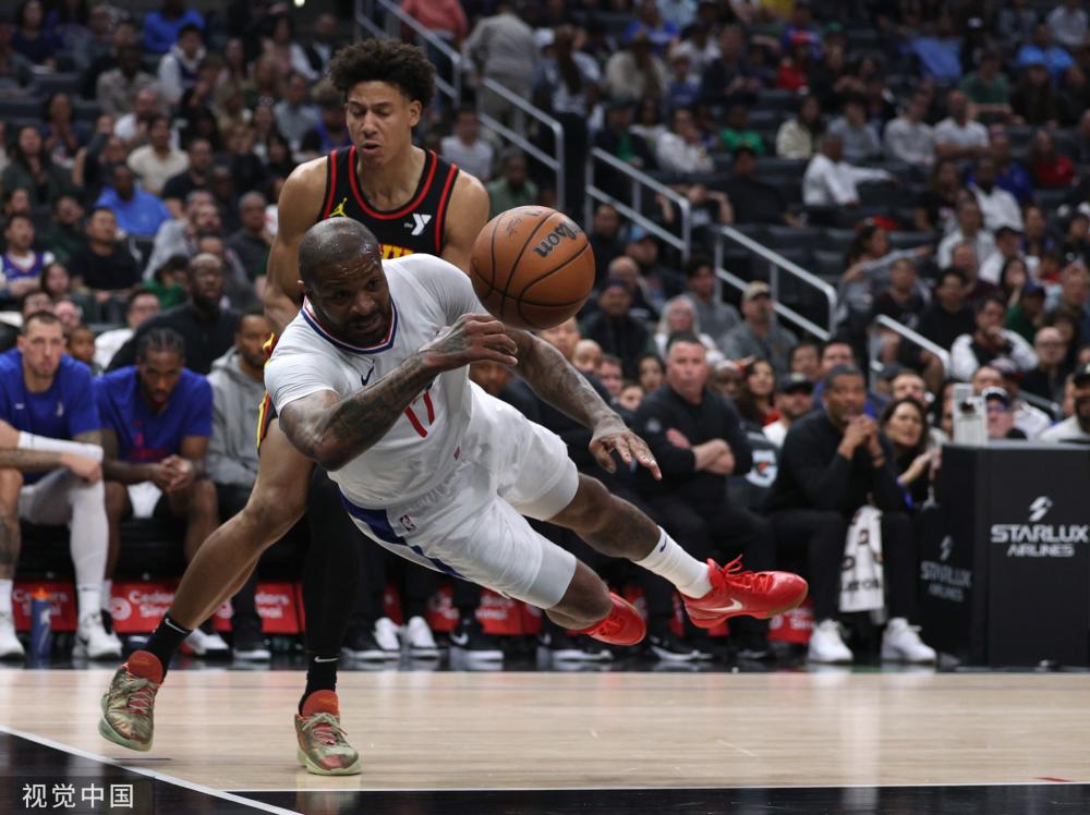 迷们的关注 迷们的关注