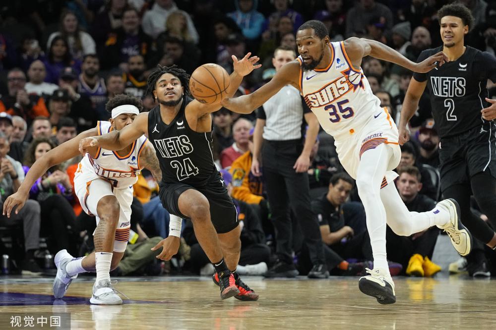 全力争金靴 全力争金靴