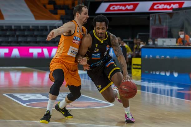 毫无疑问将 毫无疑问将