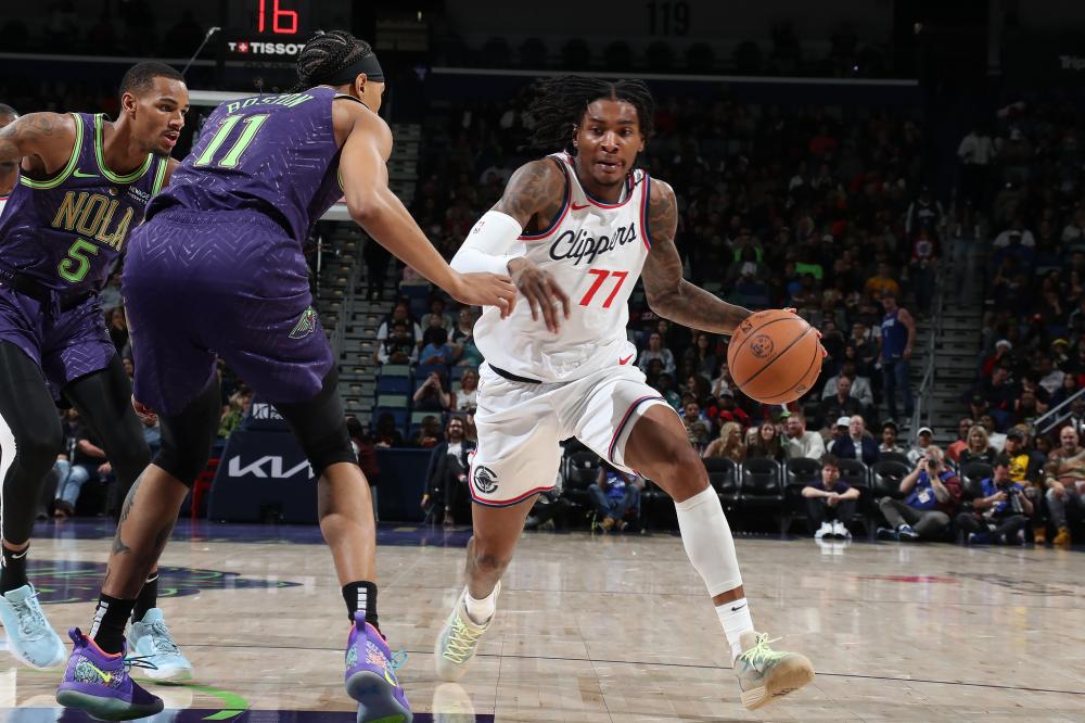 得有些无力 得有些无力