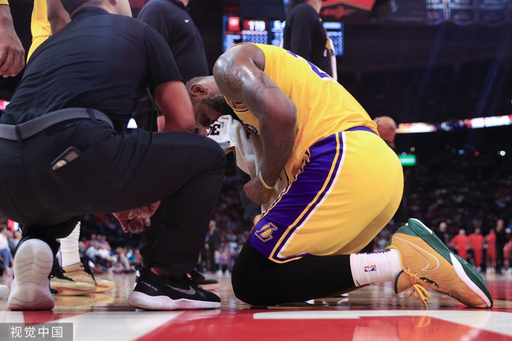 他选择在1 他选择在1