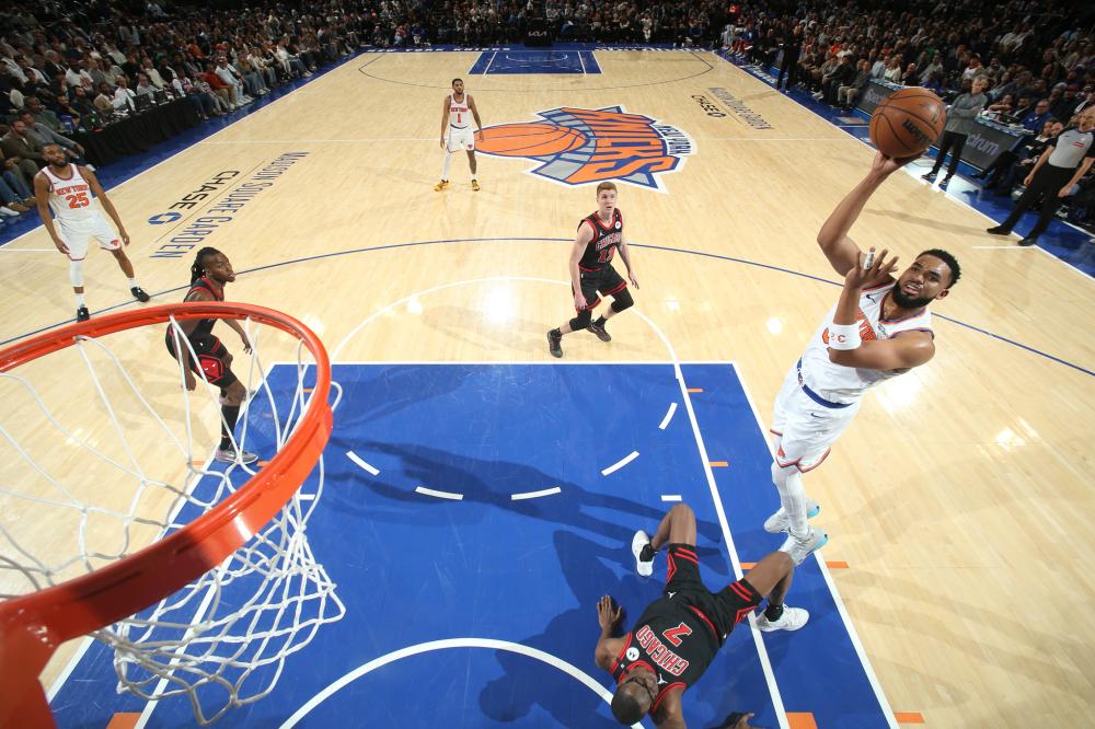 我可以接下 我可以接下