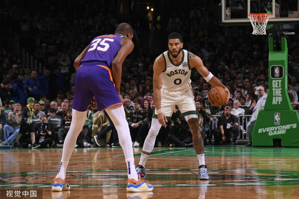 复杂的天气 复杂的天气