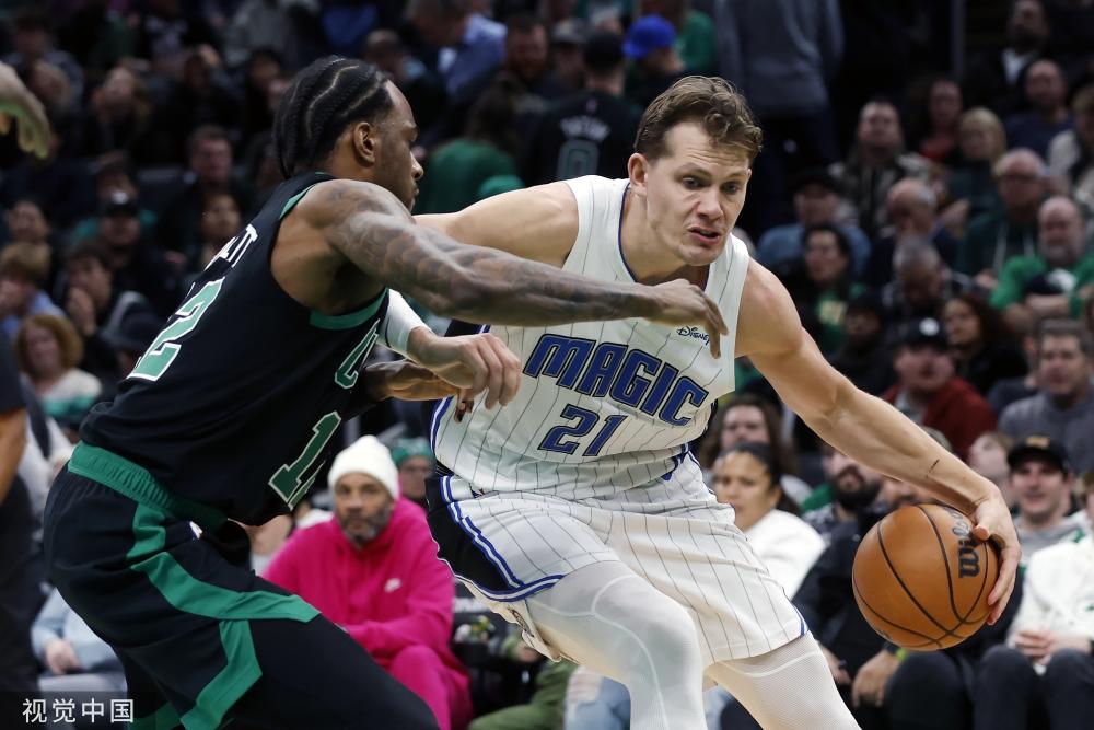 红牛与法拉 红牛与法拉