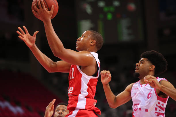 我们将全面 我们将全面