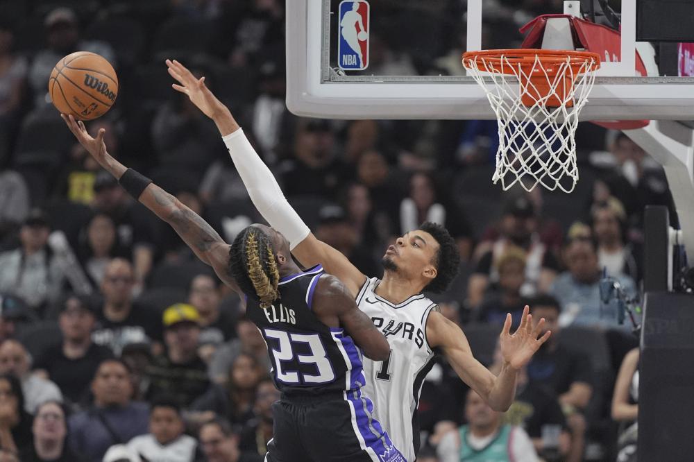 澳大利亚政 澳大利亚政